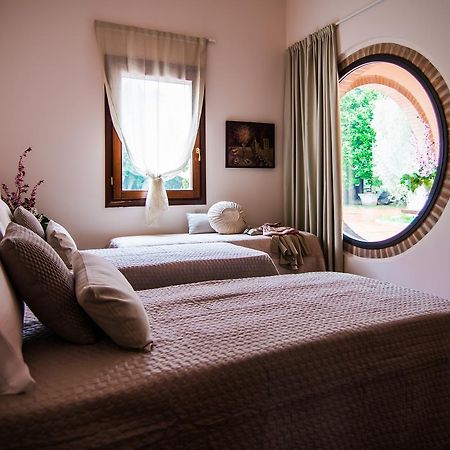 קוארטו ד'אלטינו Relax&Venice מראה חיצוני תמונה