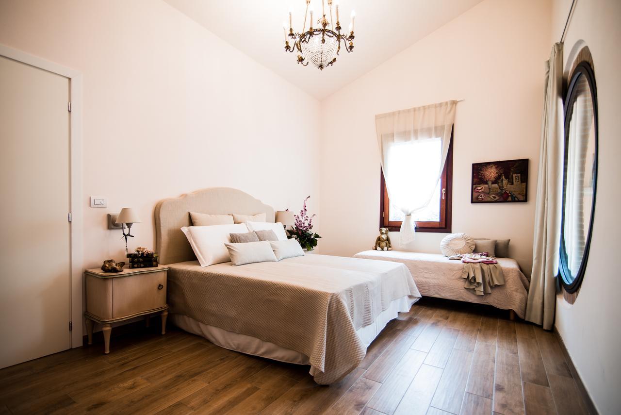קוארטו ד'אלטינו Relax&Venice מראה חיצוני תמונה