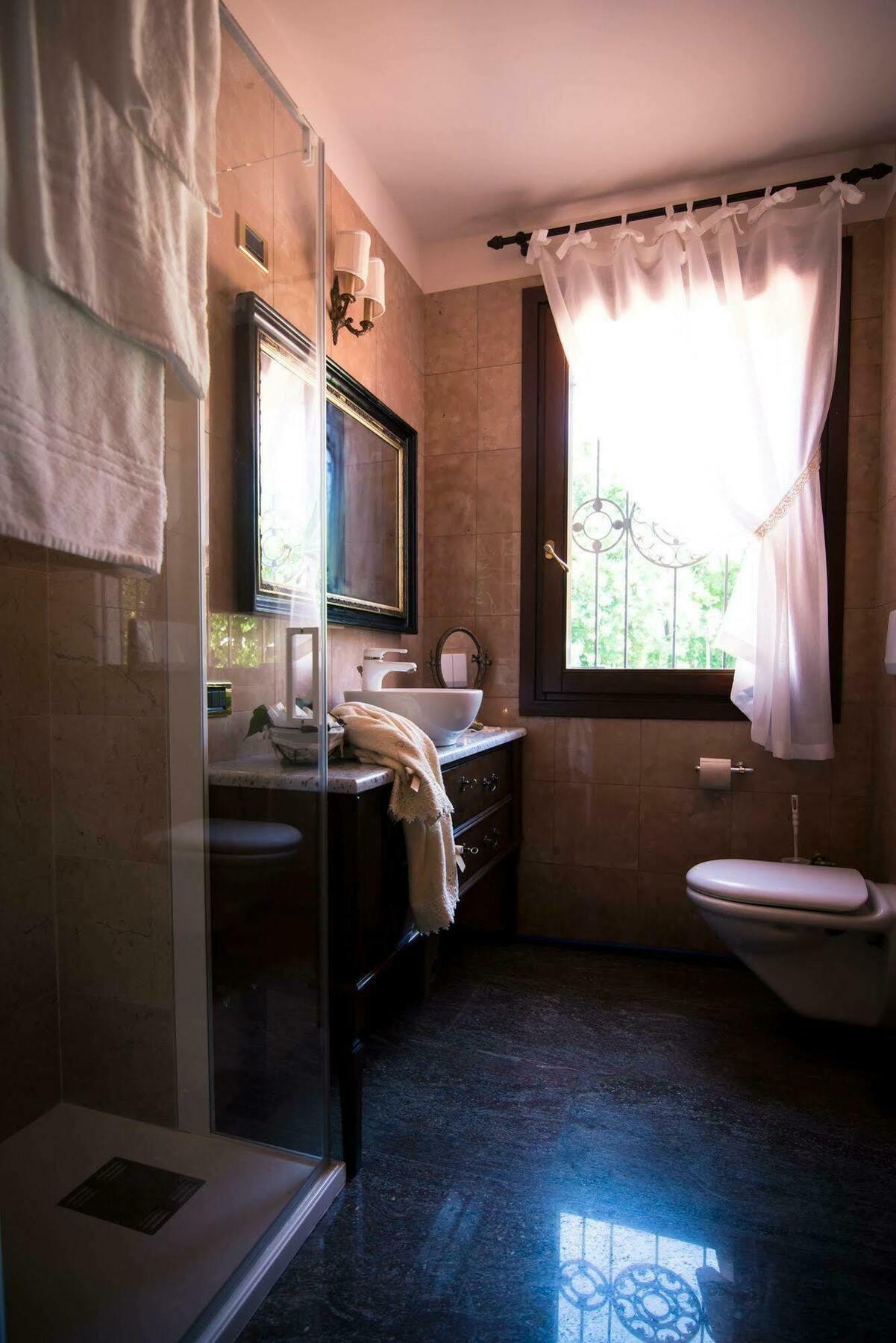 קוארטו ד'אלטינו Relax&Venice מראה חיצוני תמונה